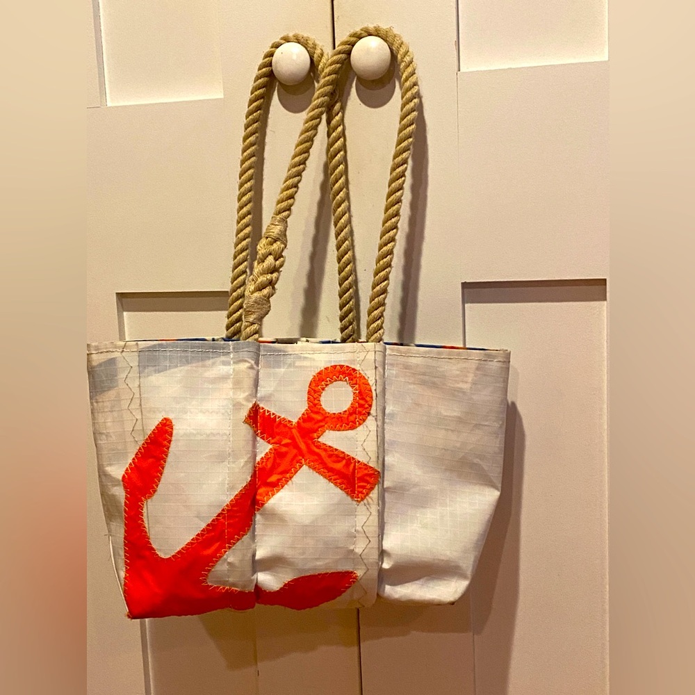 Sea Bags handbag